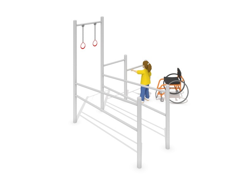 Vägen fram - bild 5