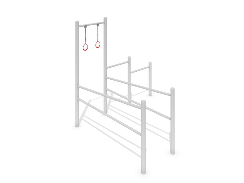 Vägen fram - bild 3