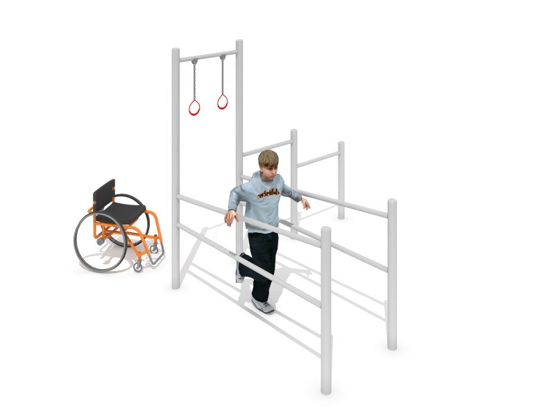 Vägen fram - bild 4