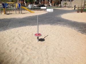 Piruetta - bild 7