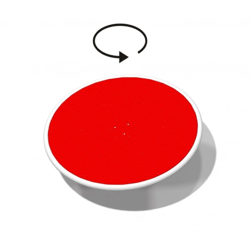 Bana d=1,3 meter - bild 9