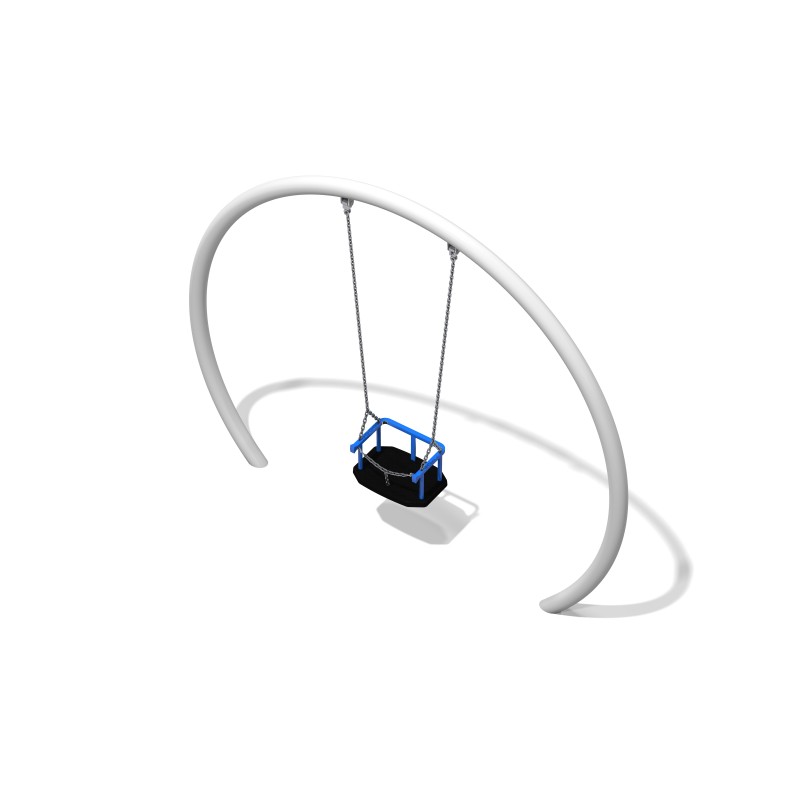 Swing STARGATE 2