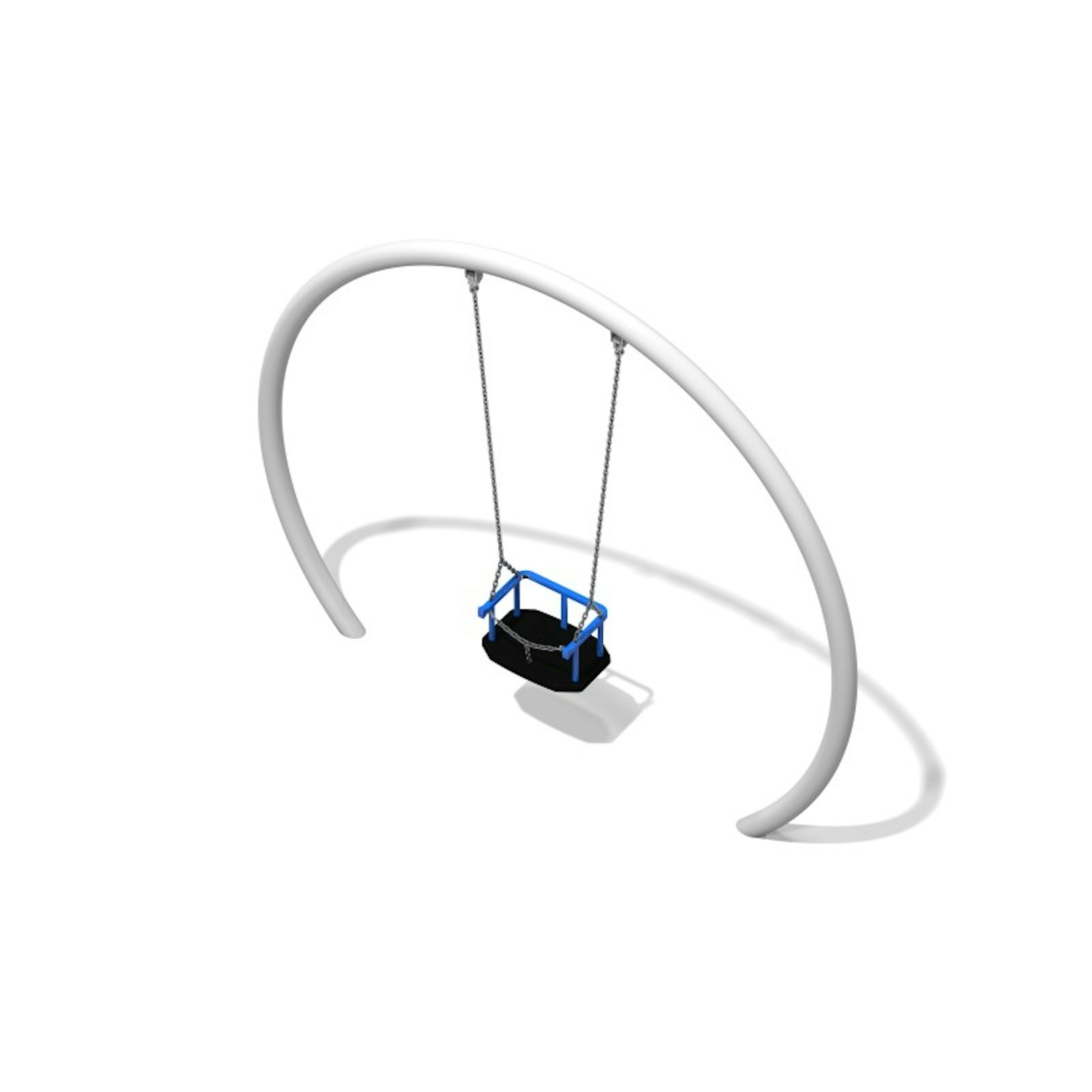 Swing STARGATE 2