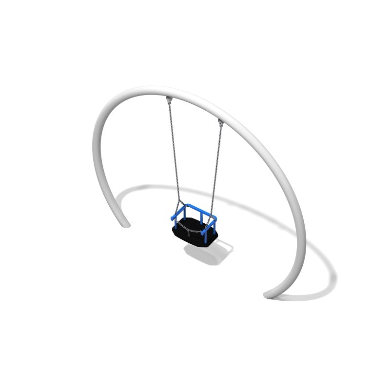 Stargate II - bild 4