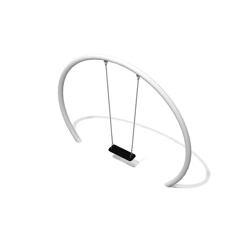 Swing STARGATE 1