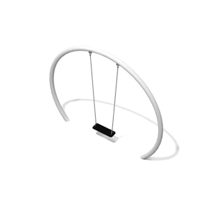 Stargate I - bild 4