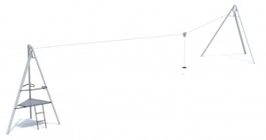 Aspen 25 - bild 8