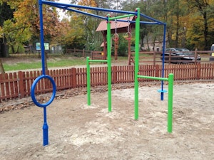 Cetus - bild 9