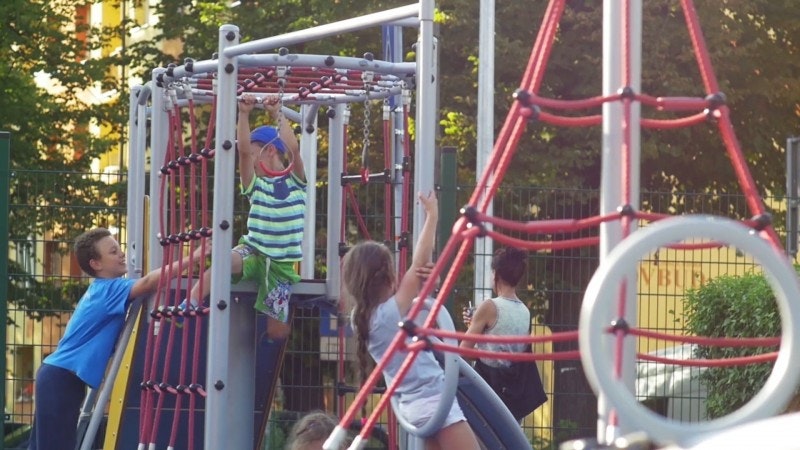 Tvillingarna - bild 5