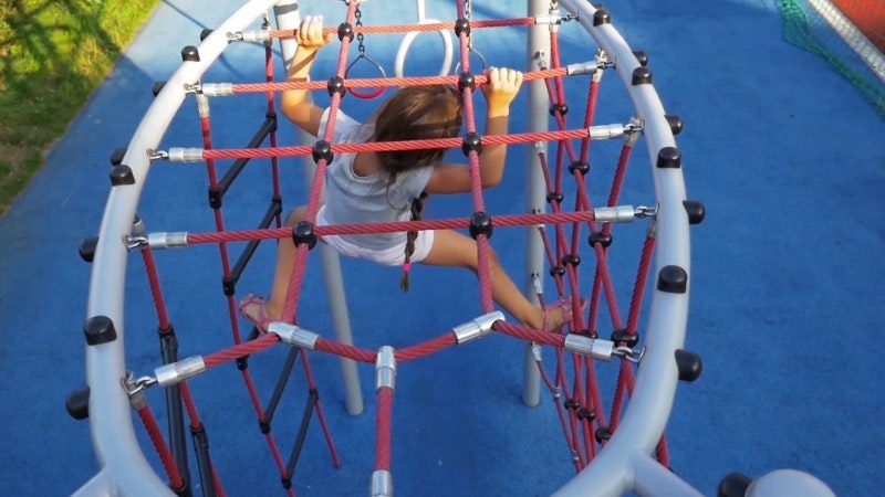 Tvillingarna - bild 6