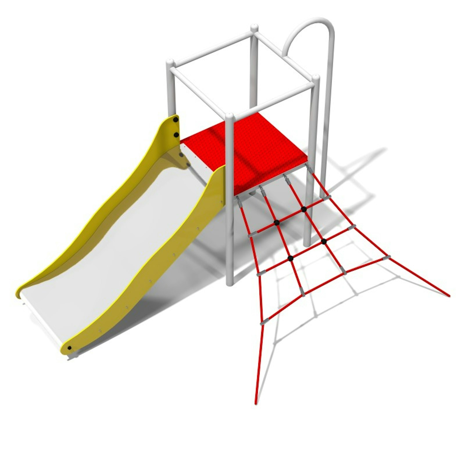 Playset CACTUS 3