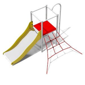 Playset CACTUS 3