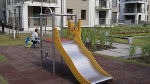 Playset CACTUS 3