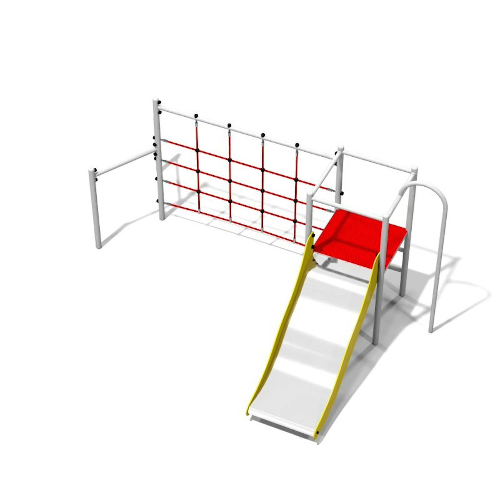 Playset JASMINE