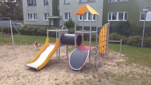 Kamelia - bild 5
