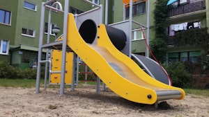Kamelia - bild 8