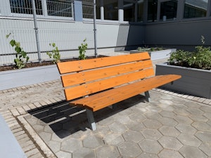 Harku - bild 9