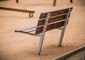 Harku - bild 6