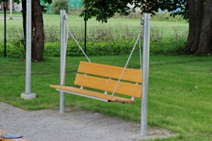 Luige - bild 14
