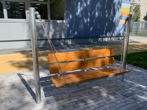 Luige - bild 12
