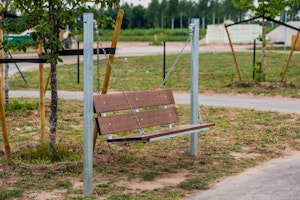 Luige - bild 13