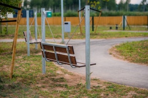 Luige - bild 15