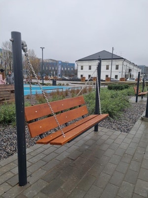 Luige - bild 17