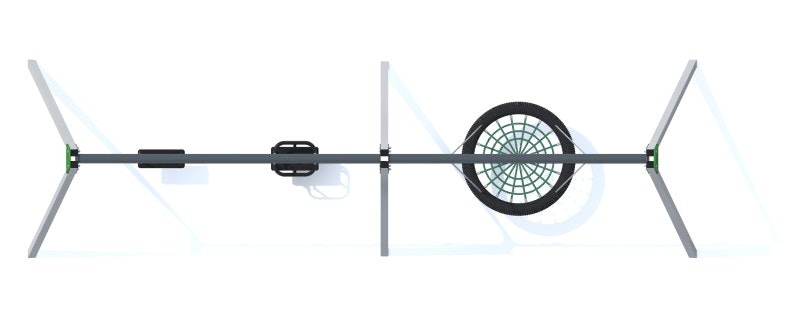 Neptune III - bild 11