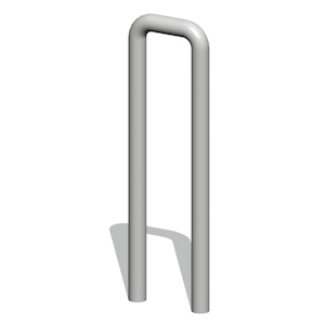 Cykelställ 30 - bild 2