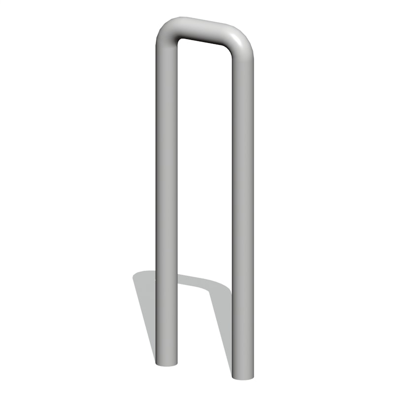 Cykelställ 30 - bild 2