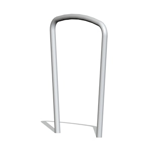 Cykelställ 33 - bild 4