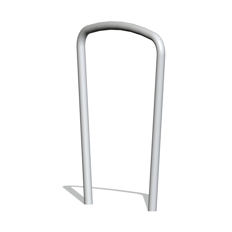 Cykelställ 33 - bild 4