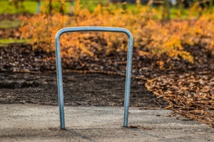 Cykelställ 33 - bild 5