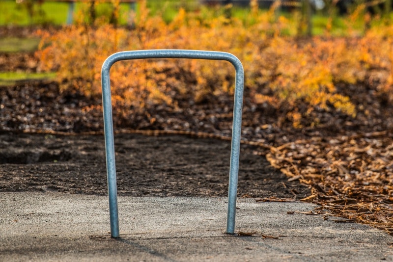 Cykelställ 33 - bild 5