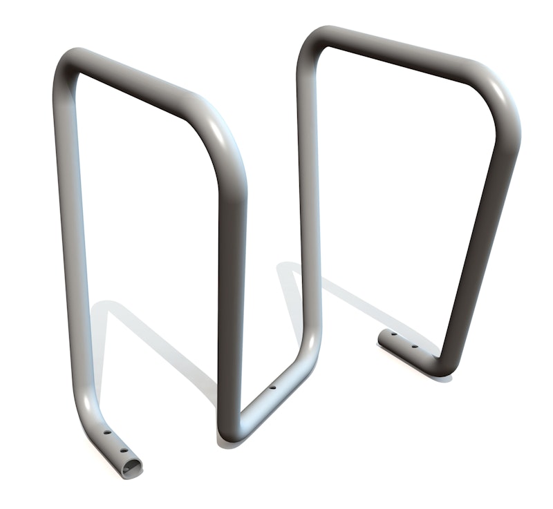 Cykelställ 35 - bild 3