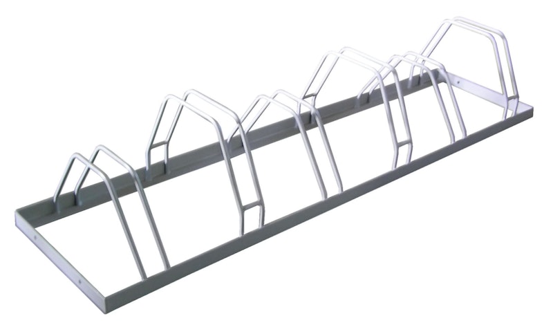 Cykelställ 36 - bild 3