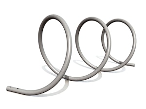 Cykelställ 37 - bild 3