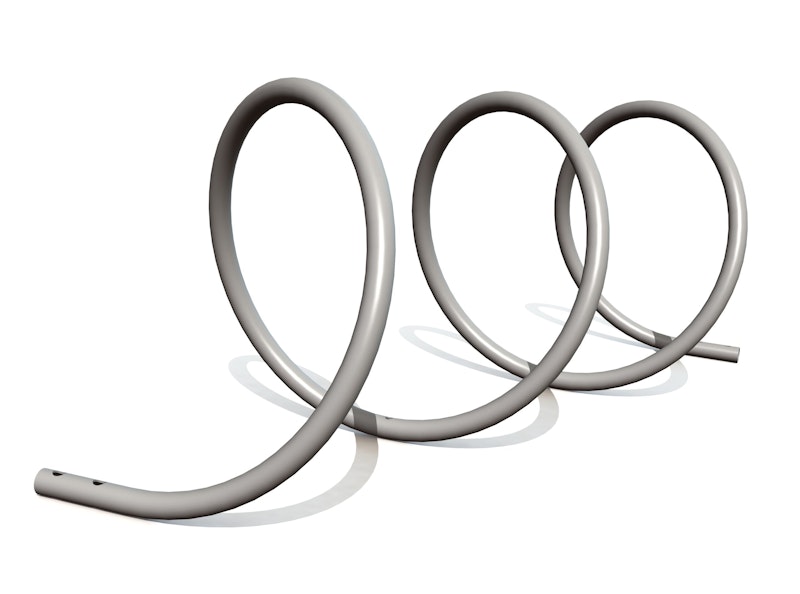 Cykelställ 37 - bild 3