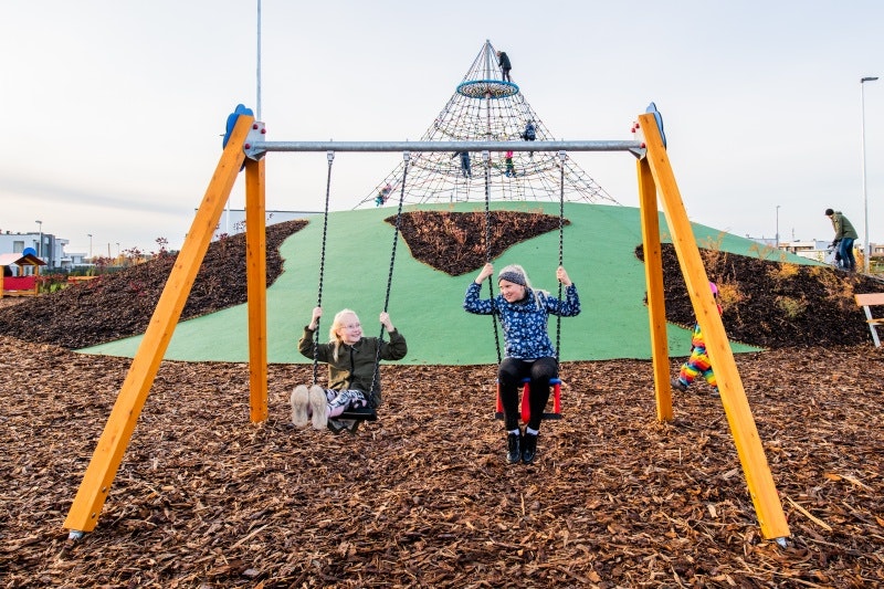 Sissela Kompis - bild 11