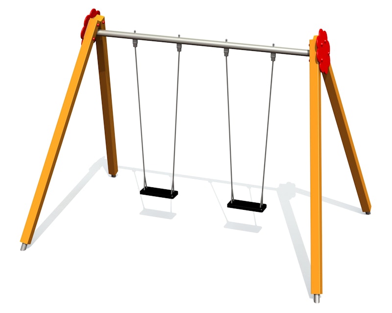 Sissela Kompis - bild 8