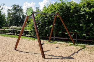 Sissela Kompis - bild 14