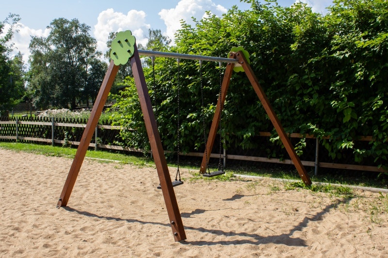 Sissela Kompis - bild 14