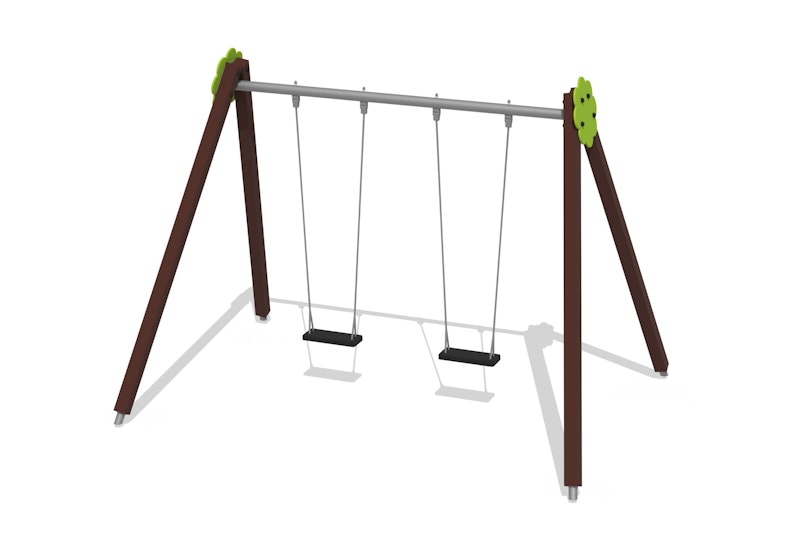 Sissela Kompis - bild 13