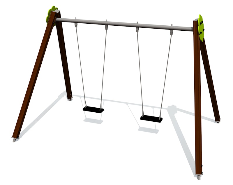 Sissela Kompis - bild 16