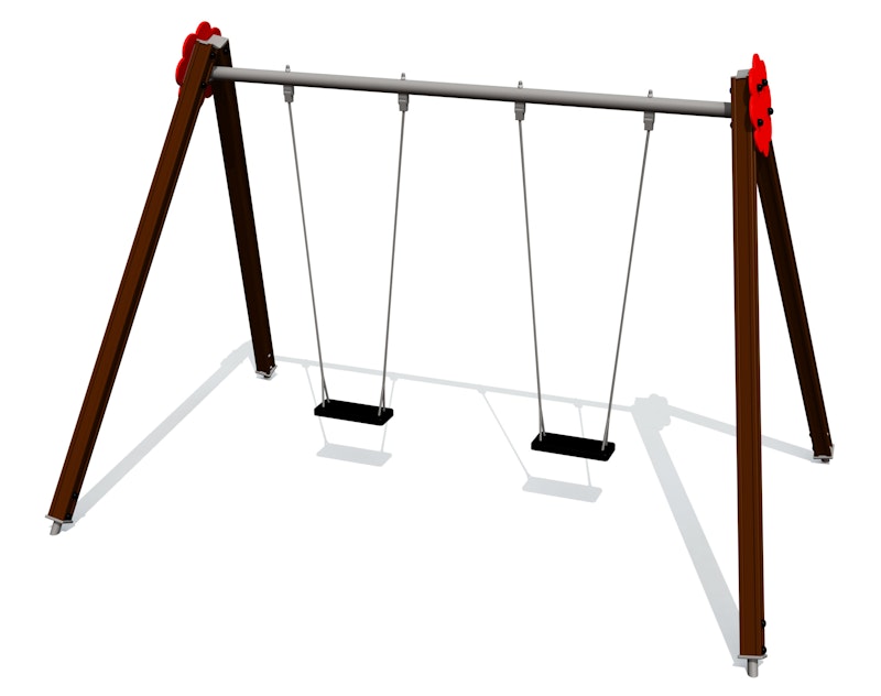 Sissela Kompis - bild 18