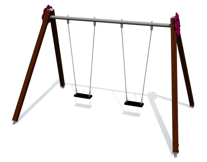 Sissela Kompis - bild 20