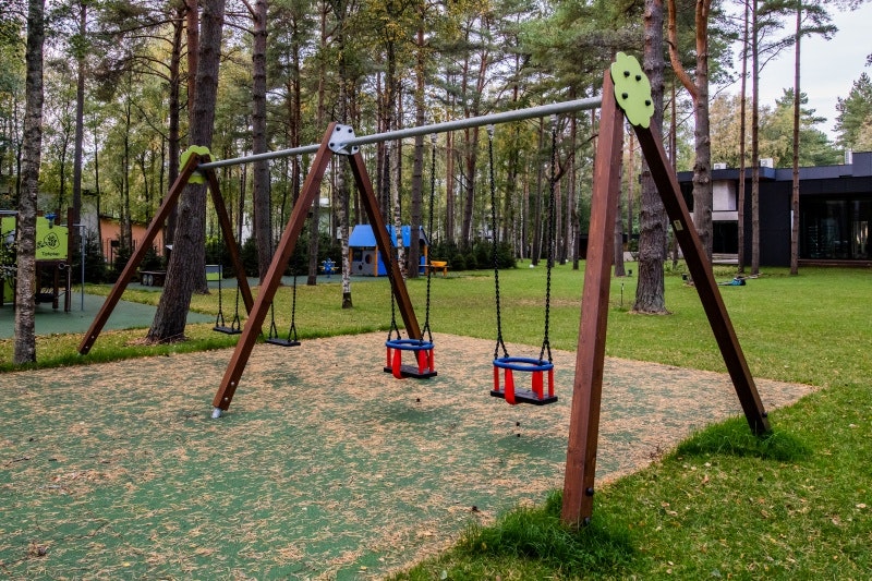 Sissela IV - bild 10