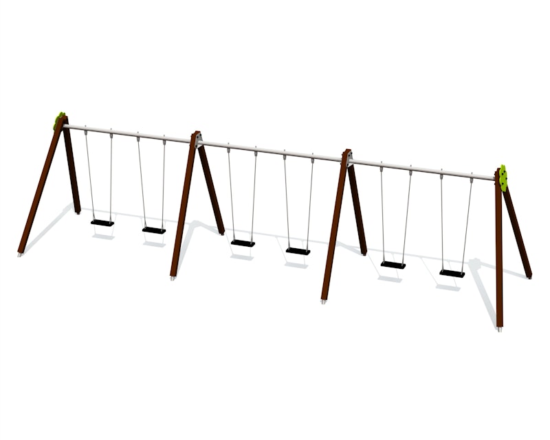 Sissela VI - bild 10