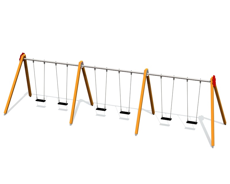 Sissela VI - bild 11