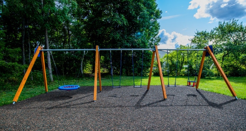 Sissela VI - bild 12